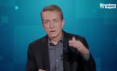 Intel предвижда ръст на пазара на PC