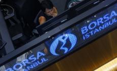 Турската лира поскъпва с 8,5% спрямо долара