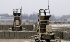 Беларус предупреди за голям риск от въоръжена провокация от страна на Украйна