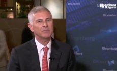 Hilton: Бизнес пътуванията, срещите и събитията се връщат по-бързо отпреди