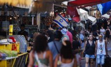 Нападението с пейджърите може да се окаже пагубно за Хизбула