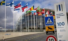 Европейската инвестиционна банка ще подкрепи VC фонд за 1 милиард евро в Испания