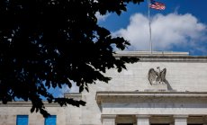 Показателят на Фед за банковите резерви дава разнопосочни сигнали за ликвидността