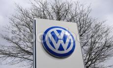 Над 0,5 млрд. евро са щетите за германската икономика от дизеловите скандали