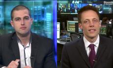 Потс: Акциите на възникващите пазари са много близо до бичия пазар