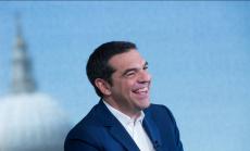 Гърция излезе успешно от последната спасителна програма