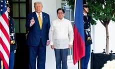 Сделките на Тръмп внасят известна яснота за световната производствена база