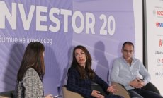 Онлайн търговията навлиза във фаза на стабилен растеж