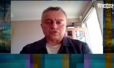 Русия е в най-неизгодна позиция в блоковото разделение между демокрации и автокрации