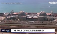 Кристин Тод Уитман: Ядрената енергия е работеща концепция, част 1