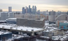 Доларовите облигации на Русия не могат да избегнат удара на санкциите 