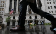 Глобалните облигации бележат най-добрия месец от финансовата криза през 2008 г.