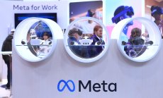Ралито на Meta за 350 милиарда долара ще се сблъска с големите очаквания за AI