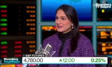 Какво е икономика две-нула-две-четири