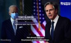 Политиките, които Байдън трябва да преоцени