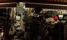 Часът на ментетата