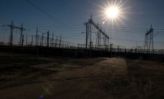 Калифорния засега избегна режима на тока, но изпитанията продължават