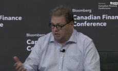 Orion: Нужно е публично-частно партньорство за критичните минерали