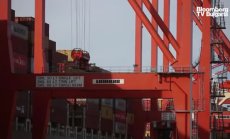 Американците не са виждала такава инфлация в живота си