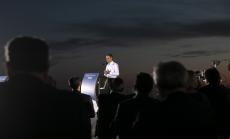 Мицотакис: Гърция е готова да поднови преговорите с Турция 