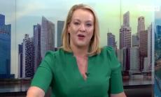 Пазари Азия, 21 октомври 2020