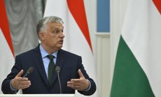 ЕНП обвини Унгария, че отваря вратата на ЕС за руски шпиони