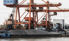 Банките все още застават зад най-замърсяващите изкопаеми горива 