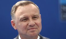 Полша отстъпва пред ЕС в опит да деблокира 36 млрд. евро от фонда за пандемията