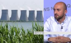 ВЕИ компаниите протестират срещу непредвидимата бизнес среда у нас