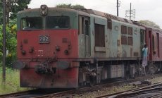 Новите вагони не могат да променят стремежа на БДЖ да стои в миналото