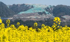 Акциите на компаниите за литий поевтиняват след предсрочно отваряне на мината на CATL