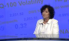 Крумова: Бъдещето е в дигиталните продажби