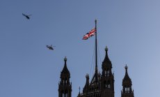 Защитата на потребителите не означава отказ от икономически растеж 