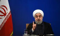 Иран заплаши с отмъщение за убийството на топ ядрен учен 