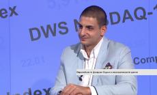 Анализатор: Кризата в ЕС ще е много тежка през следващите от 2 до 3 години