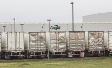 Cargill съкращава хиляди работни места по света, тъй като печалбите намаляват