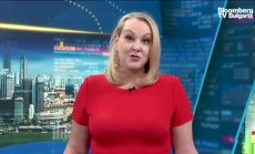 Пазари Азия, 8 септември 2022