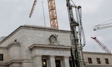 Закъснява ли Фед? Трейдърите залагат на големи намаления на лихвите за всеки случай