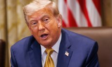 Тръмп ще въведе 50% мита за медта и дава година отсрочка за лекарствата