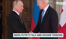 Каква е крайната цел на Путин