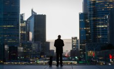 Париж измести Лондон като най-големия европейски фондов пазар