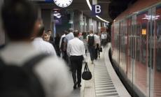 Елана: Няма риск за криза, експанзията може да се удължи с две години