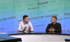 Глобалните тенденции в онлайн търговията и мястото на България в тях