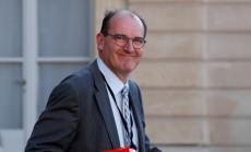 Париж: Не можем да си позволим нова блокада при втора вълна на Covid-19