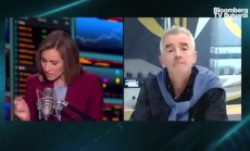 Шефът на Ryanair за британското правителство, част 2