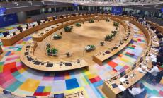 ЕС ще наложи икономически санкции на Беларус