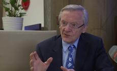 България е интегрирана пълноценно в Европейския съюз