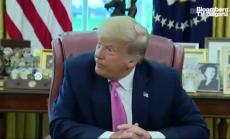 Тръмп готов да прати още федерални части в градовете