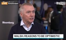 IATA: Европейските авиокомпании растат по-бавно от другите, част 2