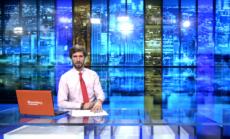 Илиев: По-големите пазарни очаквания са свързани с ЯЦБ